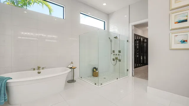 Artistry Palm Beach Gardens Residence photo 18
