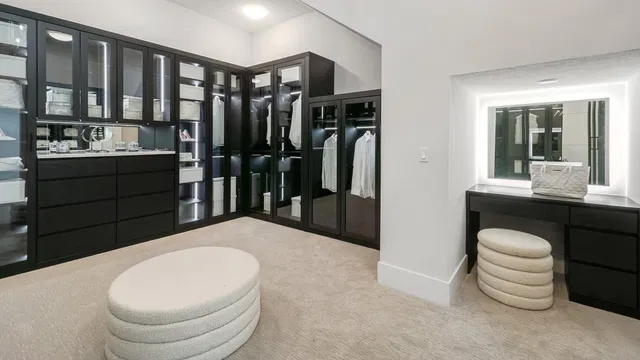 Artistry Palm Beach Gardens Residence photo 19