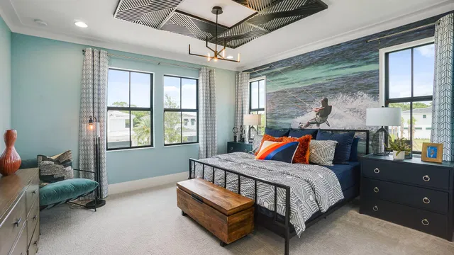 Artistry Palm Beach Gardens Residence photo 20