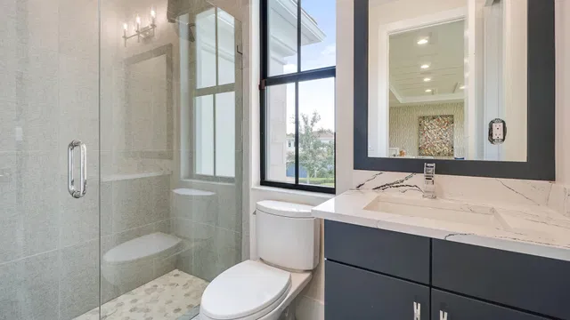 Artistry Palm Beach Gardens Residence photo 21
