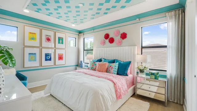Artistry Palm Beach Gardens Residence photo 22