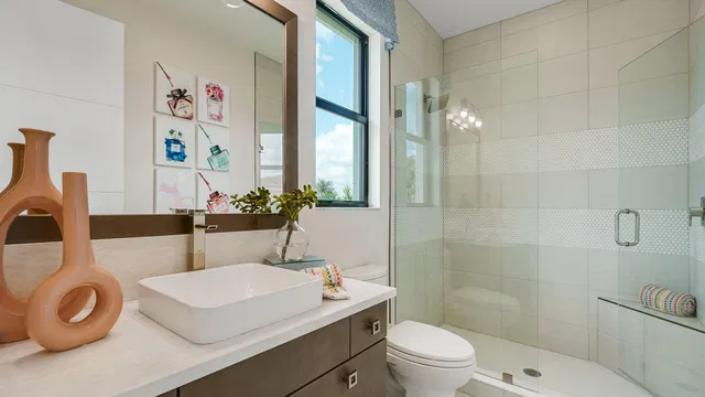 Artistry Palm Beach Gardens Residence photo 23