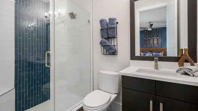 Artistry Palm Beach Gardens Residence photo 25