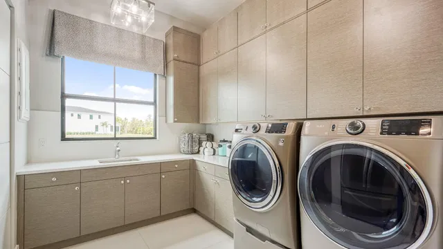 Artistry Palm Beach Gardens Residence photo 26