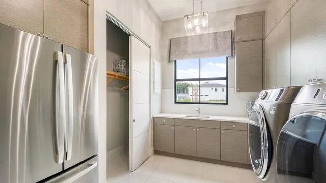 Artistry Palm Beach Gardens Residence photo 27