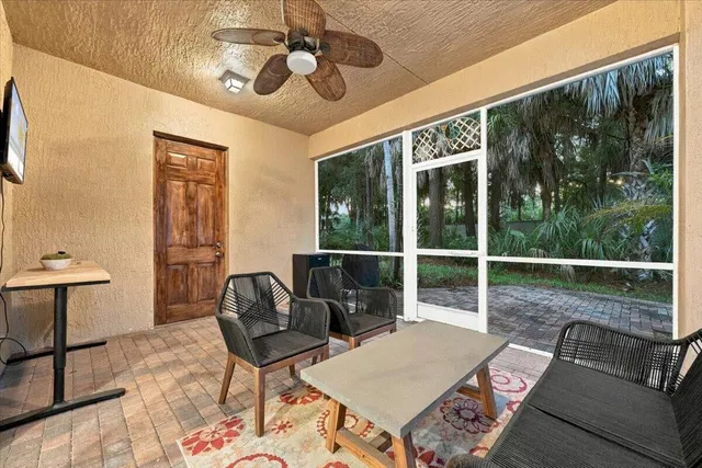 Evergrene Palm Beach Gardens Residence photo 3