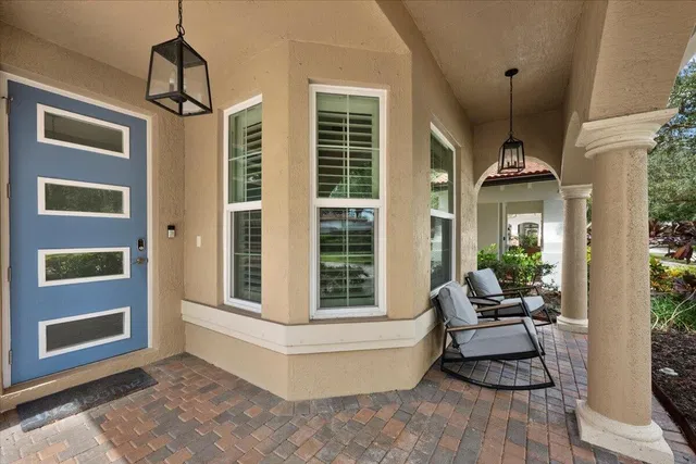 Evergrene Palm Beach Gardens Residence photo 5