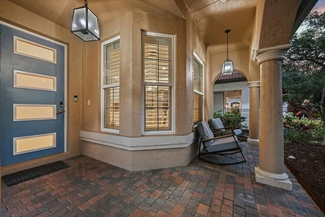 Evergrene Palm Beach Gardens Residence photo 6