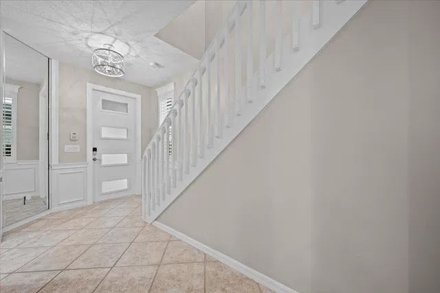 Evergrene Palm Beach Gardens Residence photo 8