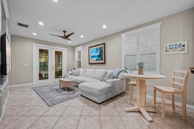 Evergrene Palm Beach Gardens Residence photo 9