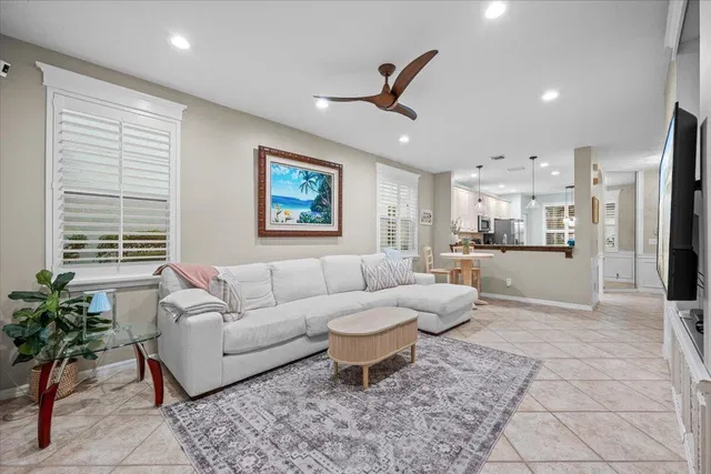 Evergrene Palm Beach Gardens Residence photo 11