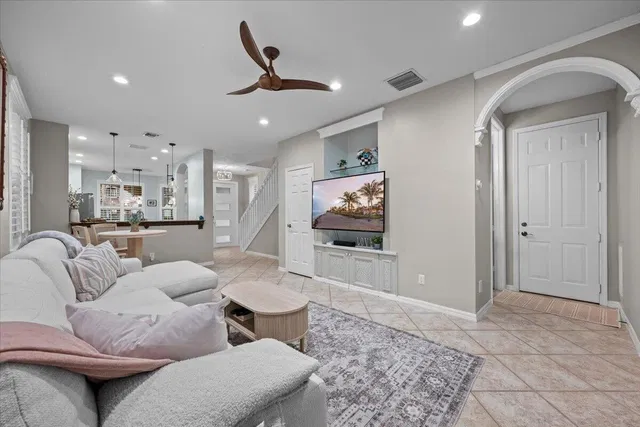 Evergrene Palm Beach Gardens Residence photo 12
