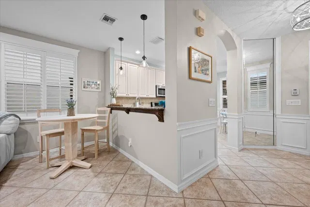 Evergrene Palm Beach Gardens Residence photo 13