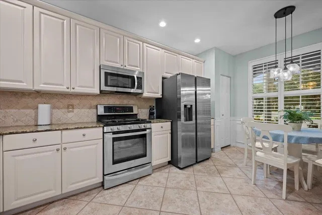 Evergrene Palm Beach Gardens Residence photo 14