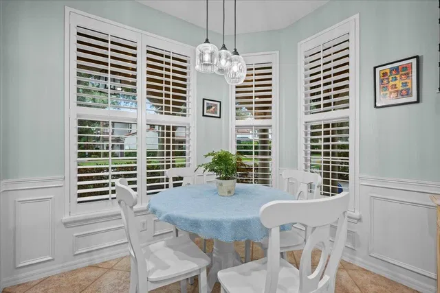 Evergrene Palm Beach Gardens Residence photo 15