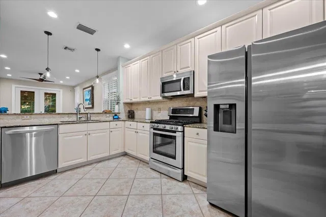 Evergrene Palm Beach Gardens Residence photo 16