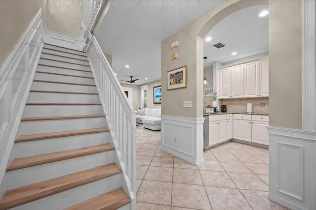 Evergrene Palm Beach Gardens Residence photo 18