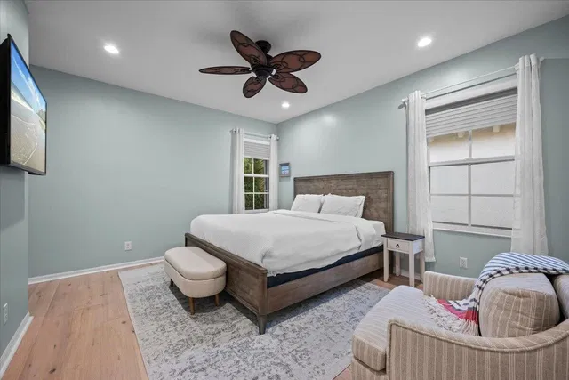 Evergrene Palm Beach Gardens Residence photo 20