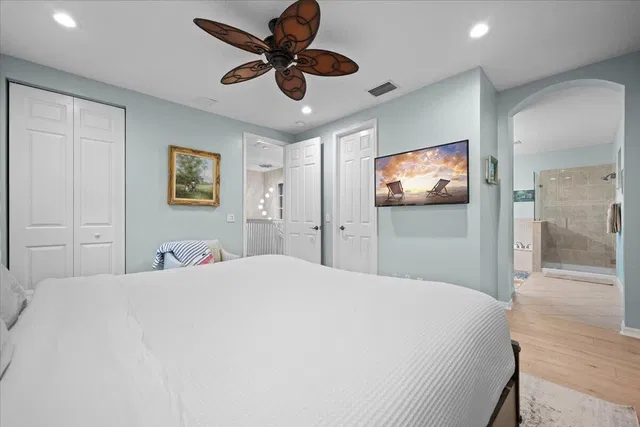 Evergrene Palm Beach Gardens Residence photo 21