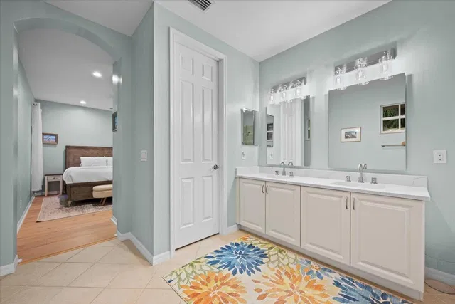 Evergrene Palm Beach Gardens Residence photo 23