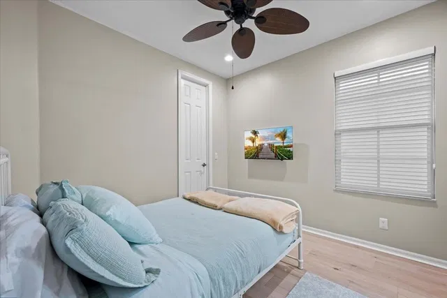 Evergrene Palm Beach Gardens Residence photo 24