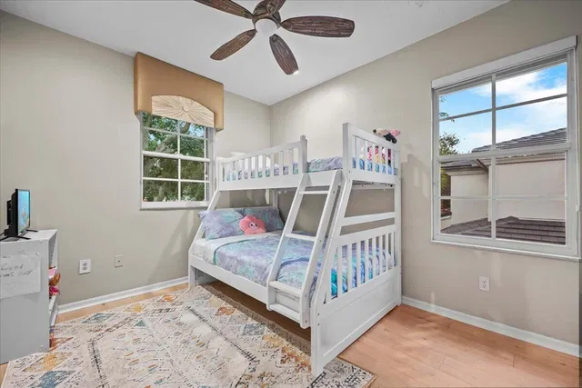 Evergrene Palm Beach Gardens Residence photo 26