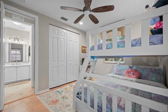 Evergrene Palm Beach Gardens Residence photo 27