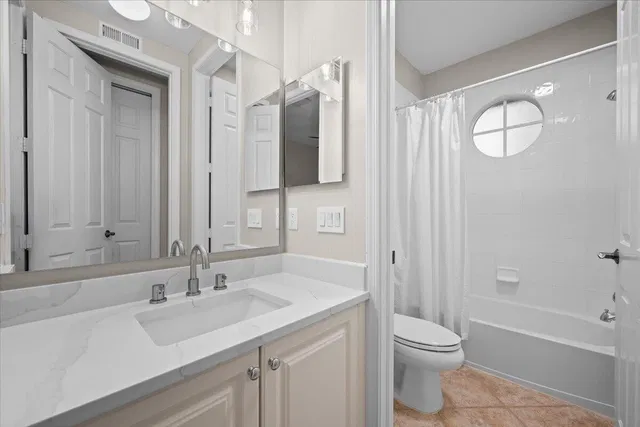 Evergrene Palm Beach Gardens Residence photo 28