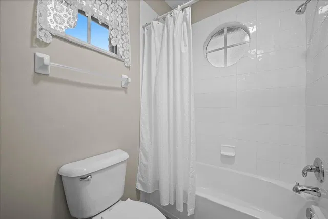 Evergrene Palm Beach Gardens Residence photo 29