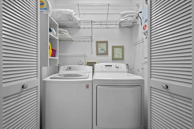 Evergrene Palm Beach Gardens Residence photo 30