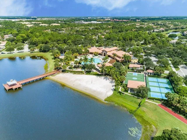 Evergrene Palm Beach Gardens Residence photo 46
