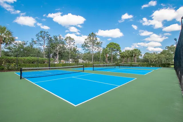 Evergrene Palm Beach Gardens Residence photo 57