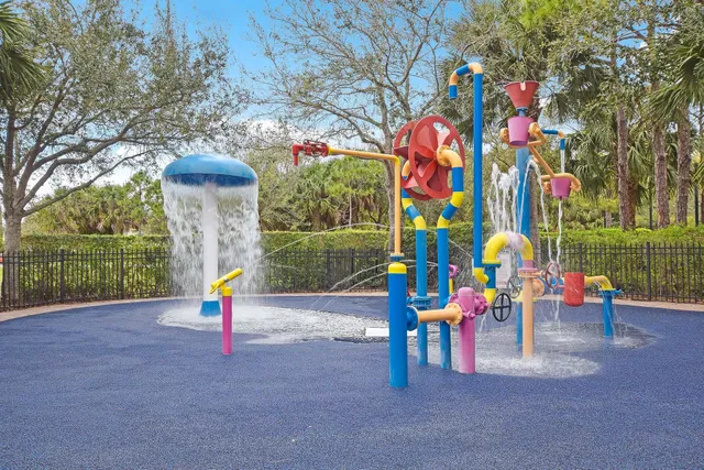 Evergrene Palm Beach Gardens Residence photo 59