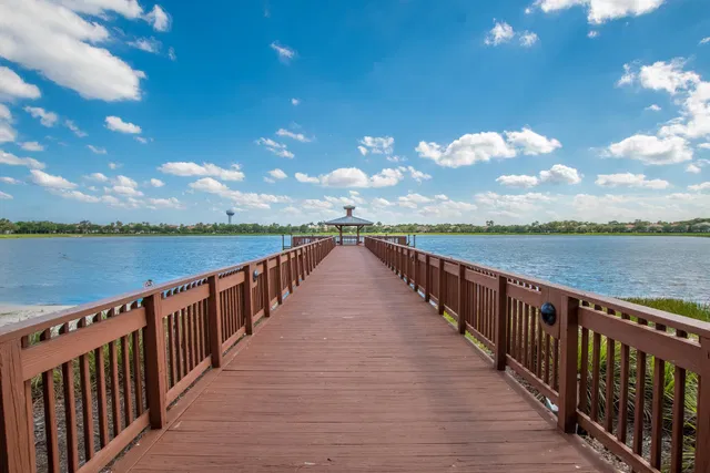 Evergrene Palm Beach Gardens Residence photo 63
