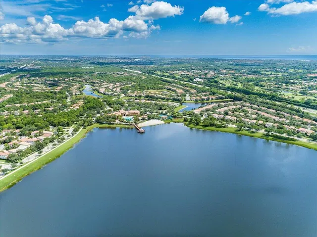 Evergrene Palm Beach Gardens Residence photo 66