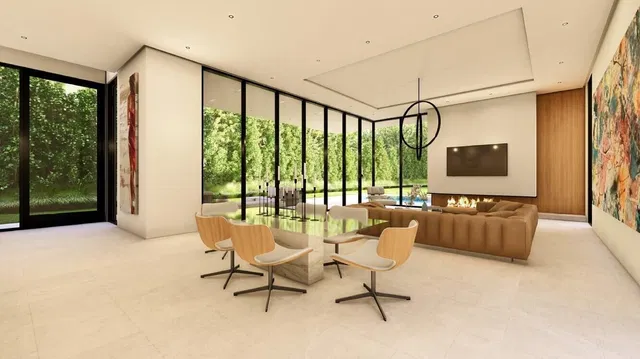 Downtown Delray Beach Residence photo 3