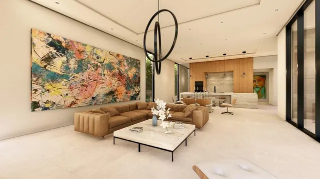 Downtown Delray Beach Residence photo 5