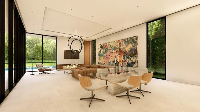Downtown Delray Beach Residence photo 6