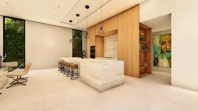 Downtown Delray Beach Residence photo 8
