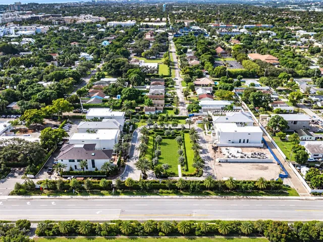 Downtown Delray Beach Residence photo 19