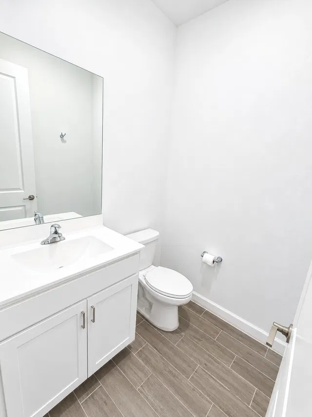 Residence photo 14