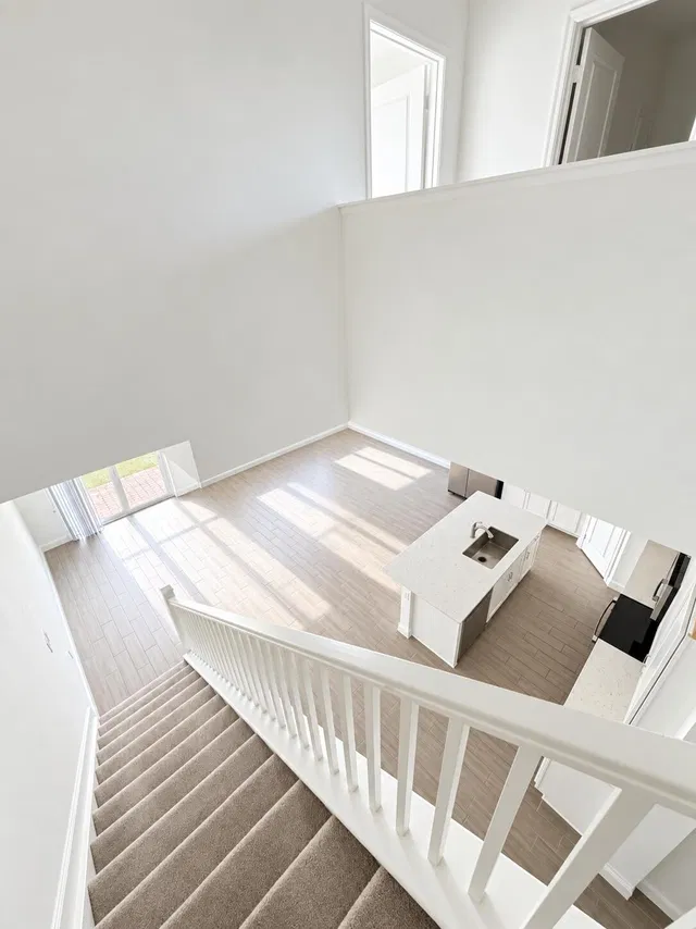 Residence photo 20