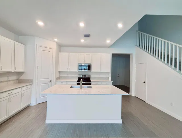 Residence photo 21