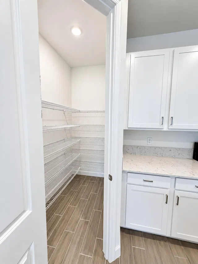Residence photo 23