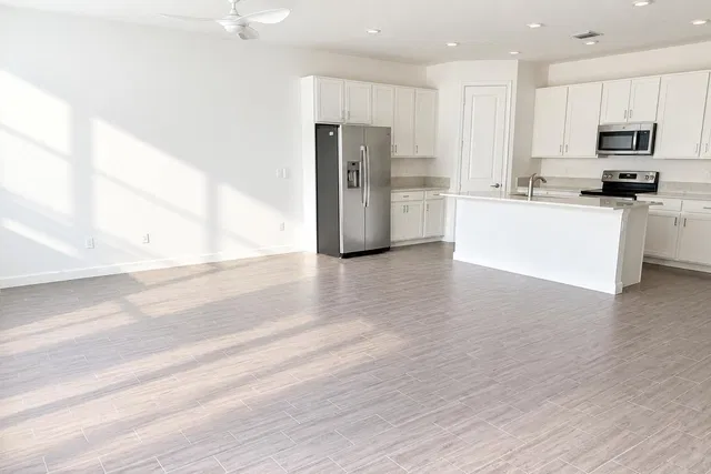 Residence photo 27