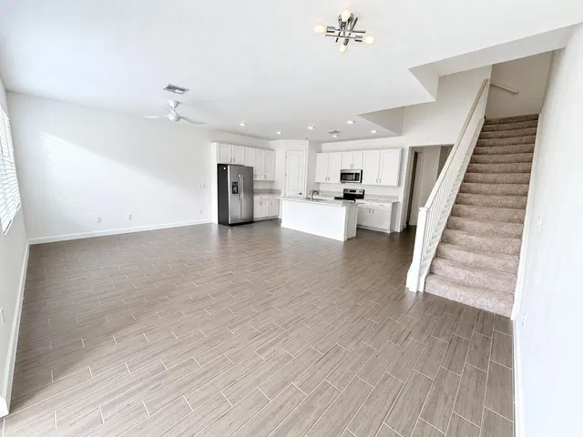 Residence photo 29