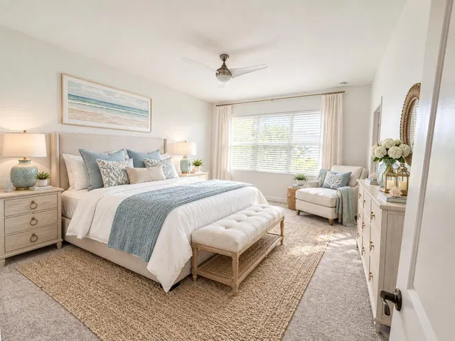 Residence photo 32