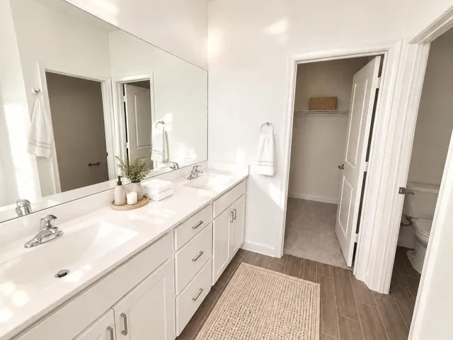 Residence photo 34