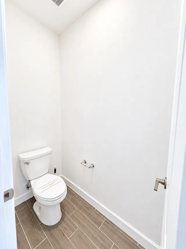 Residence photo 35