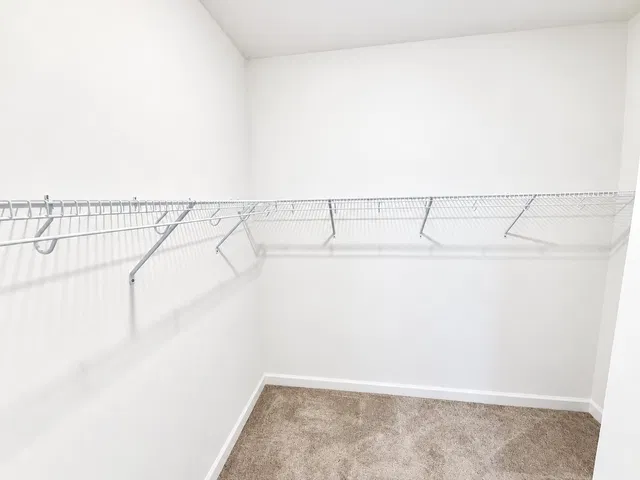 Residence photo 36